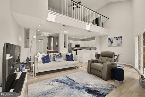 apt-402-257 S Pickett St, ALEXANDRIA, VA, 22304-4728 | Card Image