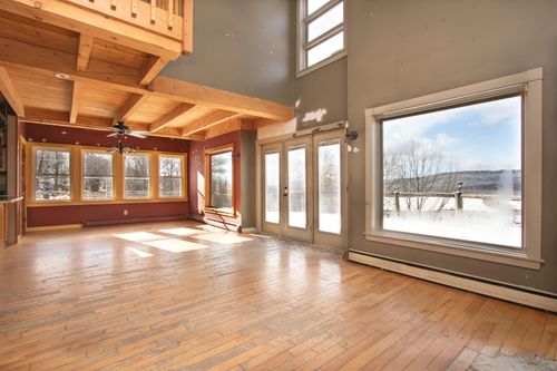 433 Young Farm Road, Peacham, VT, 05862 | Card Image