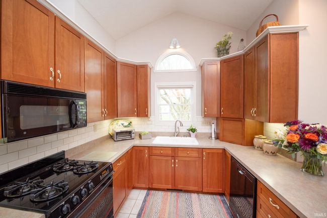 404 Vermont Dr, House other with 3 bedrooms, 3 bathrooms and null parking in Lafayette IN | Image 11
