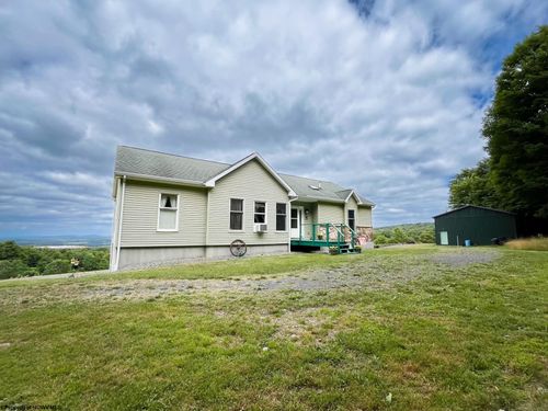 421 Head Rd, Mount Storm, WV, 26739-8764 | Card Image