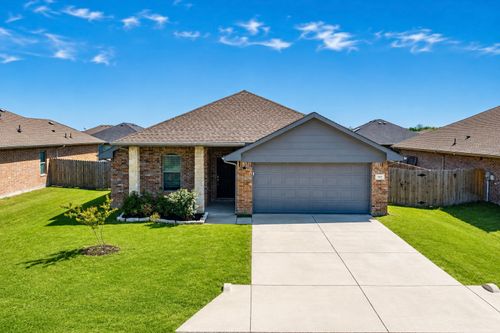 117 Willowbend Loop, Mabank, TX, 75147-1168 | Card Image