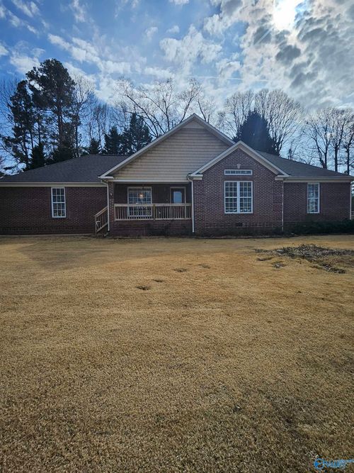 2612 Robertson St E, Southside, AL, 35907-7716 | Card Image