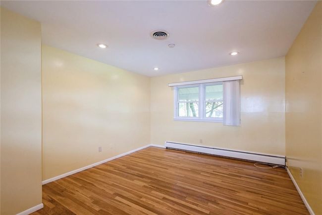 Bedroom | Image 16