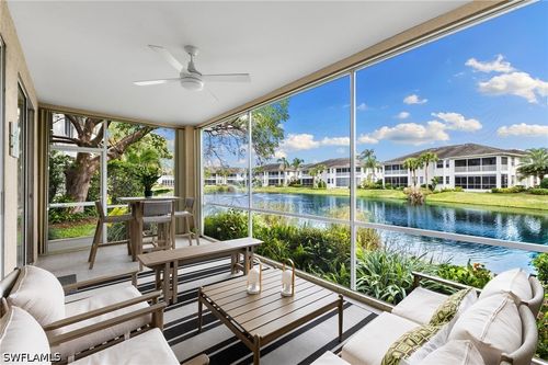 apt-101-5080 Yacht Harbor Cir, NAPLES, FL, 34112-6486 | Card Image