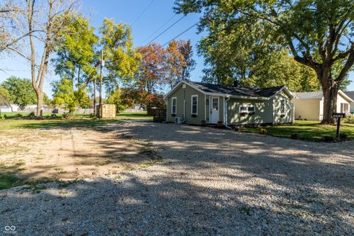 2914 State St, New Castle, IN, 47362-3470 | Card Image