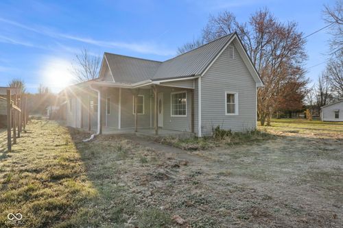 163 Oak St, Switz City, IN, 47465 | Card Image