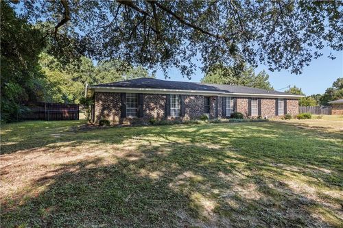 3581 Ching Dairy Rd, Mobile, AL, 36618-4437 | Card Image