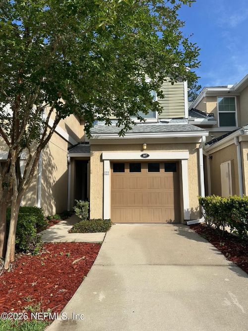 107 San Briso Way, St Augustine, FL, 32092-3118 | Card Image