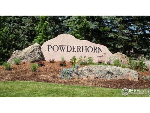 h-4831 White Rock Cir, Boulder, CO, 80301 | Card Image