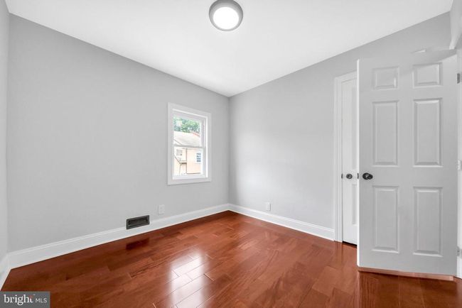 277 Ardmore Ave, Home with 3 bedrooms, 2 bathrooms and null parking in LANSDOWNE PA | Image 26