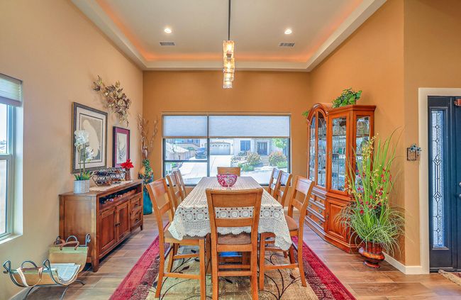 3919 Bryan Ave, House other with 3 bedrooms, 2 bathrooms and null parking in Albuquerque NM | Image 24