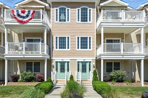 a-305 E Bennett Ave, Wildwood, NJ, 08260-4411 | Card Image