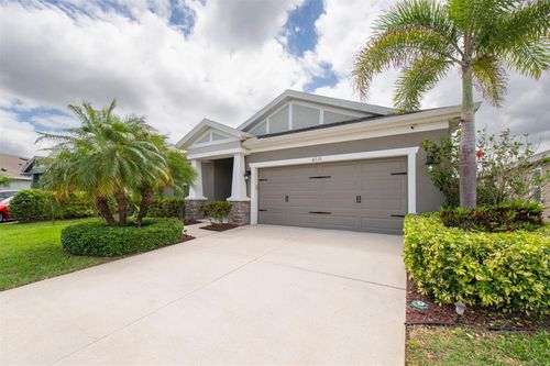 6210 Heirloom Pl, APOLLO BEACH, FL, 33572-1619 | Card Image