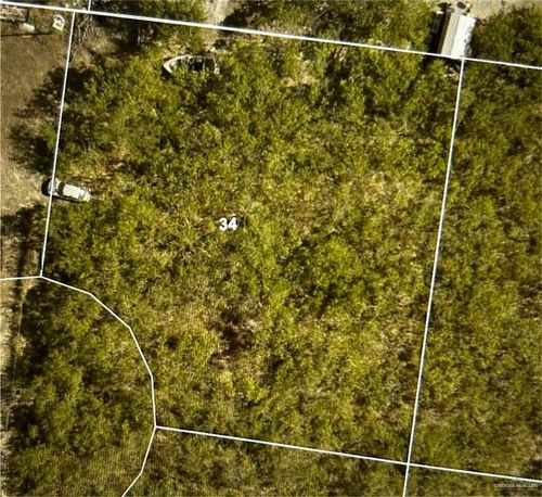 000 W Garcia Ave, Edinburg, TX, 78541 | Card Image