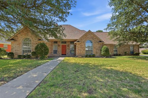2416 Jolinda Ln, Whitesboro, TX, 76273-9417 | Card Image