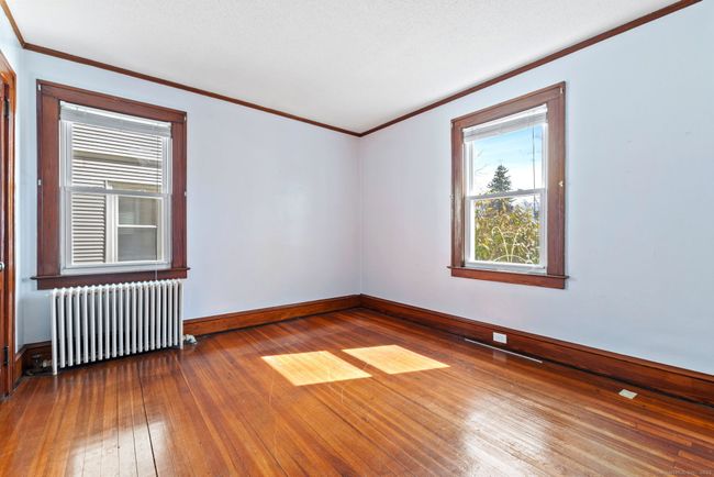 73 Allen St, Home with 2 bedrooms, 1 bathrooms and null parking in Windsor CT | Image 17