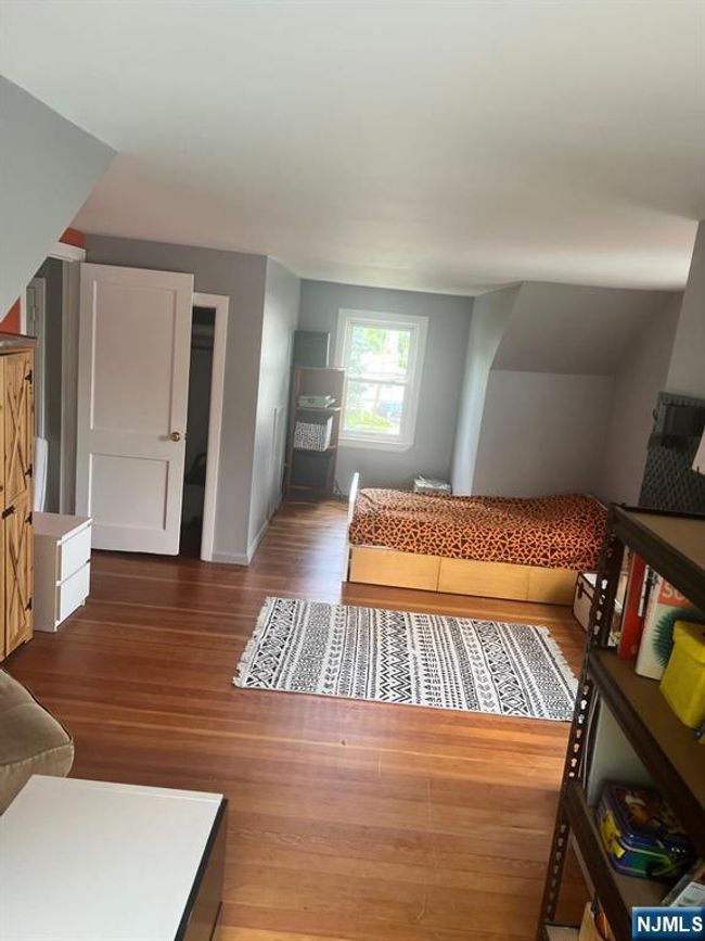 1637 Broad St, House other with 3 bedrooms, 2 bathrooms and null parking in Bloomfield NJ | Image 40