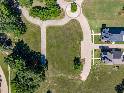 105 Winding Oaks Dr, Bullard, TX, 75757 | Card Image