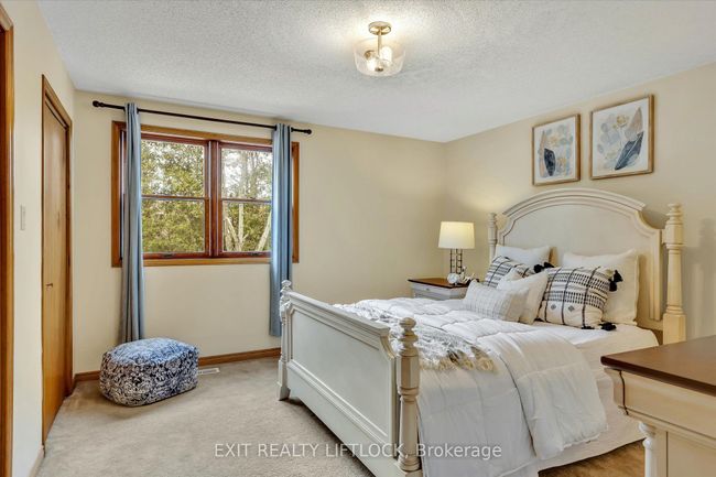 868 Lily Lake Rd, House other with 4 bedrooms, 2 bathrooms and 6 parking in Selwyn ON | Image 24