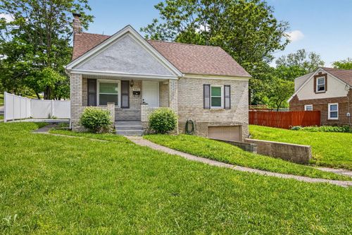 501 Orchard St, Middletown, OH, 45044 | Card Image