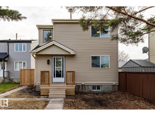 71 Birch Dr, Gibbons, AB, T0A1N0 | Card Image