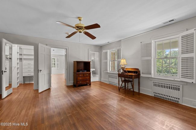 3 Augusta Way, House other with 4 bedrooms, 6 bathrooms and null parking in Pinehurst NC | Image 48