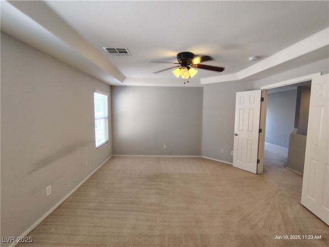 7166 Clear Range Ave, House other with 4 bedrooms, 3 bathrooms and null parking in Las Vegas NV | Image 10