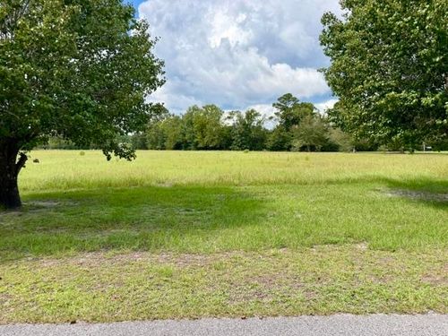 TBD Holly View Ln., Loris, SC, 29569 | Card Image