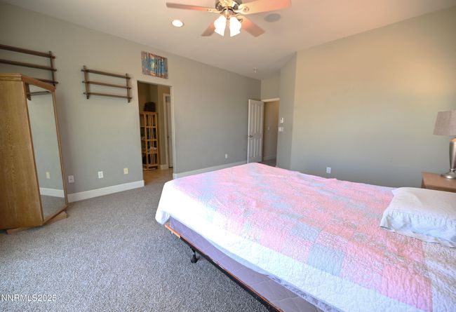 1937 Canal Dr, House other with 3 bedrooms, 3 bathrooms and 3 parking in Fernley NV | Image 20