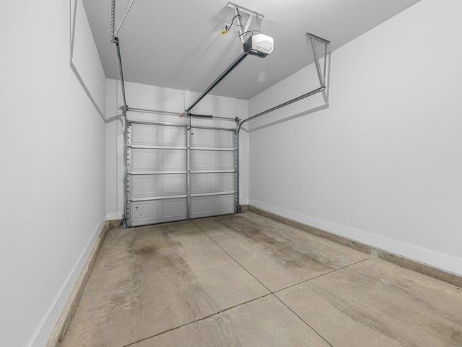 1215 Cherry Orchard Rd, Townhouse with 3 bedrooms, 3 bathrooms and null parking in Moore SC | Image 31