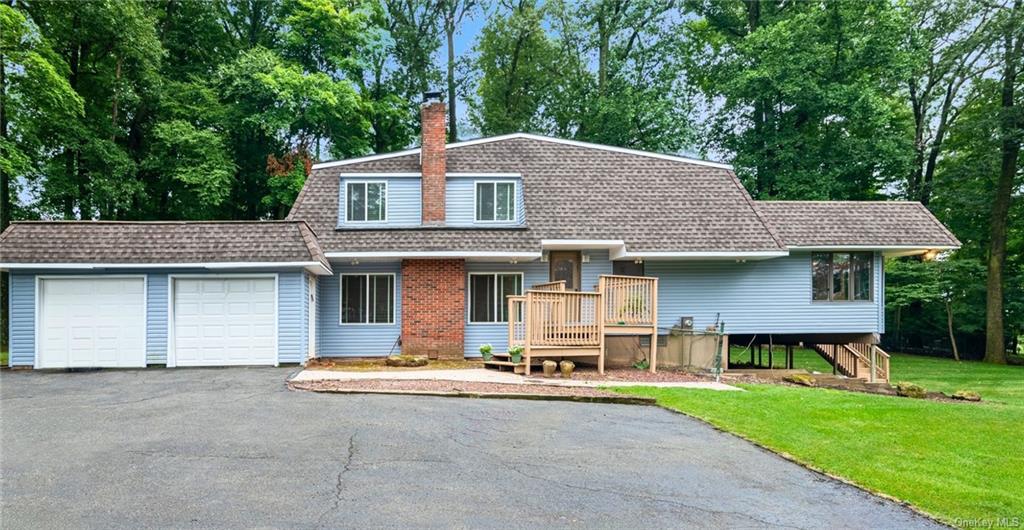 Winesap Ln, Monsey, NY 10952
