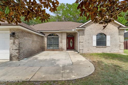 1939 Knottingham Trace Ln, Jacksonville, FL, 32246-2272 | Card Image