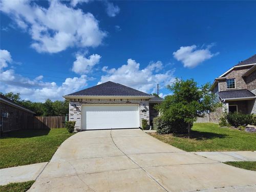 31602 Heguy Pass, Fulshear, TX, 77441-1954 | Card Image