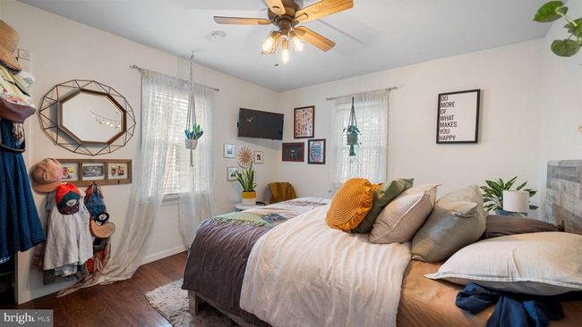 327 4 Th Ave, House other with 4 bedrooms, 2 bathrooms and null parking in GLENDORA NJ | Image 22