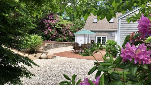 8 & 10 Wharf Avenue, Mashpee, MA, 02649 | Card Image