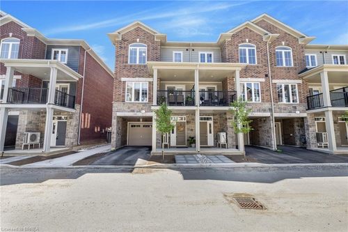 150-677 Park Rd N, Brantford, ON, N3R0C2 | Card Image