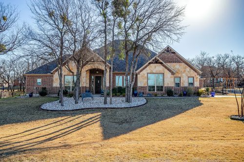 601 S Sugartree Dr, Lipan, TX, 76462-4337 | Card Image