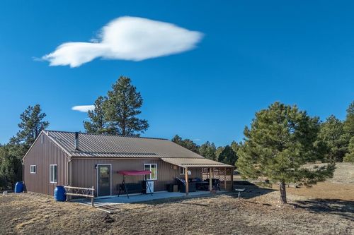 23519 Monarch Rd, Aguilar, CO, 81020 | Card Image