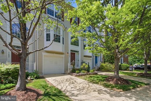 11423 Abner Ave, FAIRFAX, VA, 22030-6000 | Card Image