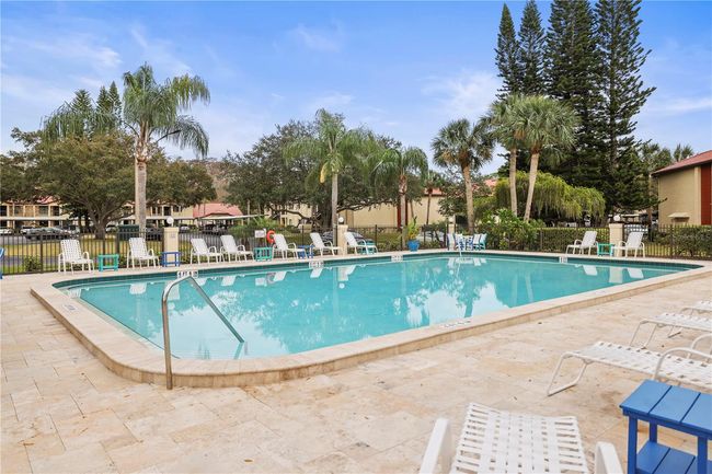 APT-15C - 1801 E Lake Rd, Condo with 3 bedrooms, 2 bathrooms and null parking in PALM HARBOR FL | Image 61