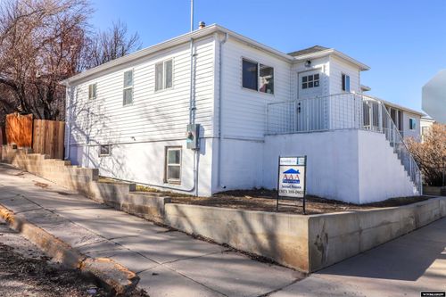630 Ludvig St, Rock Springs, WY, 82901-6324 | Card Image