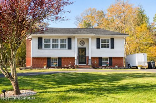 113 Cranberry Drive, Blakeslee, PA, 18610 | Card Image