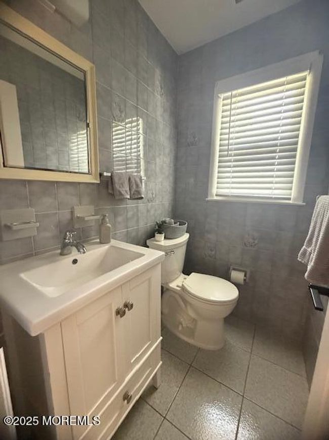 11 Bristlecone Dr, House other with 4 bedrooms, 3 bathrooms and null parking in Howell NJ | Image 21