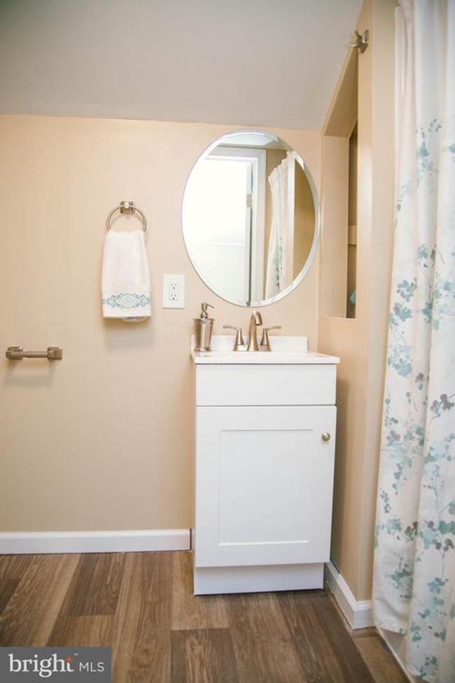 115 N Landis St, House other with 4 bedrooms, 2 bathrooms and null parking in HUMMELSTOWN PA | Image 39