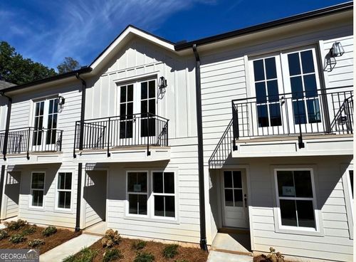 1393 Breezy Circle Se, Atlanta, GA, 30315 | Card Image