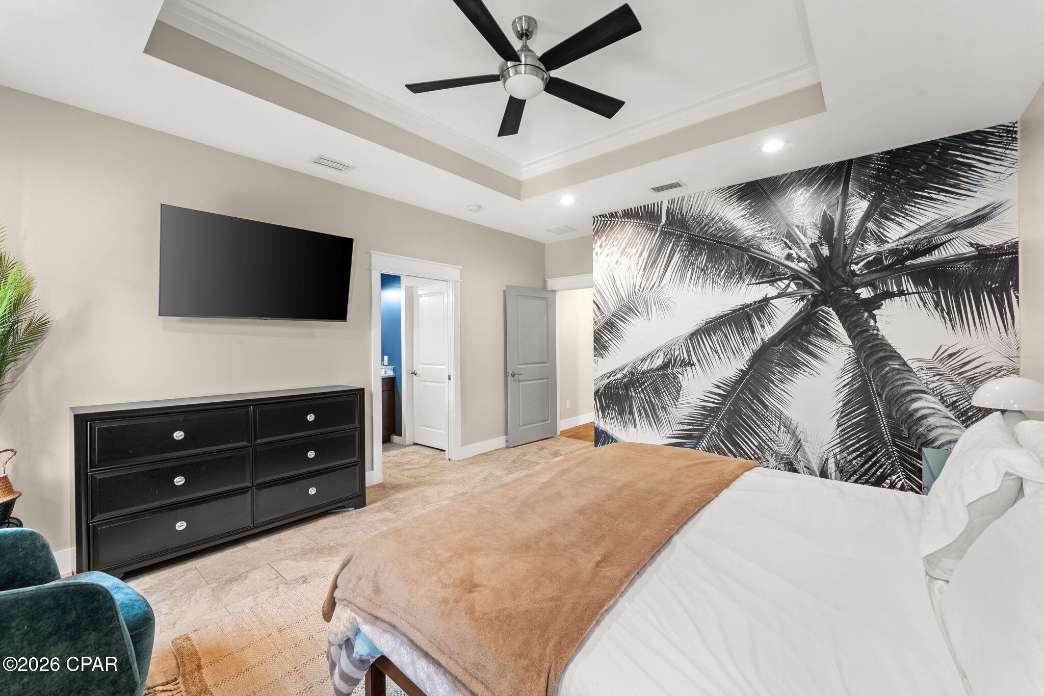 Residential in Panama City Beach