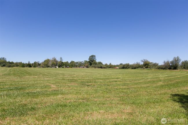 0 Buttercup Ln, Home with 0 bedrooms, 0 bathrooms and null parking in Sequim WA | Image 11