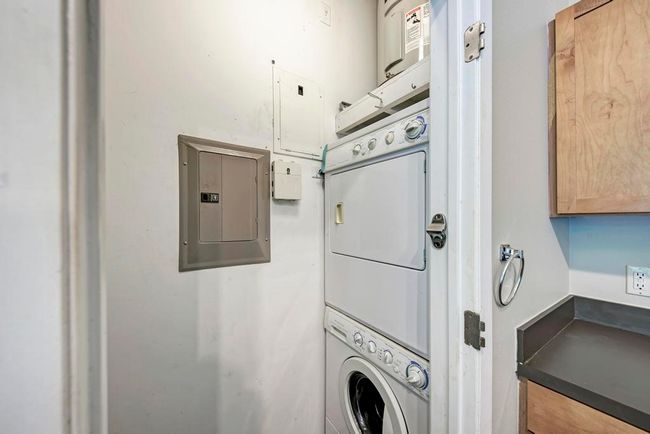 APT-3046 - 2401 E 6 Th St, Condo with 0 bedrooms, 1 bathrooms and 1 parking in Austin TX | Image 15