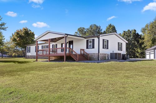 284 Paul Thompson Rd, Bethpage, TN, 37022-1919 | Card Image