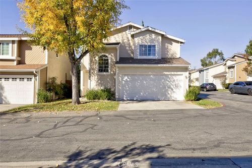 12325 Sweetbriar Ln, Pacoima, CA, 91331-1477 | Card Image